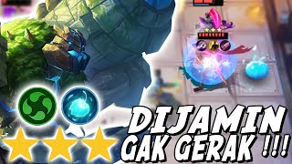 GROCK ELEMENTALIS DUBI 1 ! SUNDUL BERAK ! SUNDUL BERAK ! HAYABUSA BINTANG 3 MODAR KENA TOKAI ! WKWKW