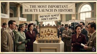 No Fenty, No Revolution? The Alternate History of Beauty Inclusivity