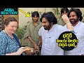 Pawan Kalyan With His Wife Anna Lezhneva And Son Akira Nandan After Winning | Chandrababu, YS Jagan