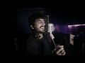 Apne Mehboob Ki Tasveer Udit Cover by Zee Ali Recorded by Asfar Ali in Asfar Ali Music Studio