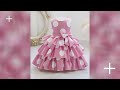 stylish and latest baby frocks designs baby frocks seena prona