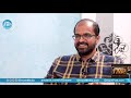 difference between feature film u0026 ad films scripts writer abburi ravi frankly with tnr