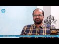 difference between feature film u0026 ad films scripts writer abburi ravi frankly with tnr