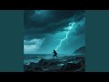Lost in the Storm