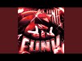 Supersonic Funk