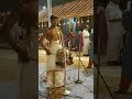 nedumkunnam sree bhadrakali temple തിരുവുത്സവം 2023 കാഴ്ച ശ്രീബലി സേവ iപള്ളിവേട്ട iസോപാന സംഗീതം