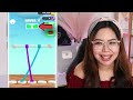 may free p100 agad di pa naglalaro no invite link p500 free gcash pay out ko just cut the rope