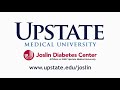 joslin diabetes center blood glucose monitoring