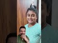 comedy funny couple trending