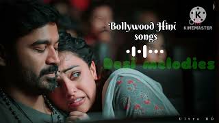 Bollywood new songs | Lag ja gale | Desi melodies #songs #youtube