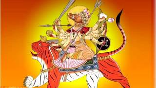 Varahi mantra/ Maha varahi Moola Mantra 21 times/Destroy