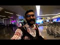 first flight from india to thailand complete guide delhi to phuket immigration u0026 flight experience