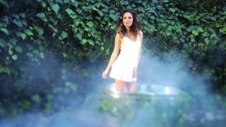Anna Bliss Eco Fairy