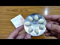 clingen suppositories white discharge से छुटकारा पाने की सबसे असरदार दवाई how to use full review