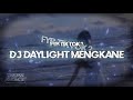 Fyp tiktok? DJ daylight Taylor Swift mengkane [DAPP FX]