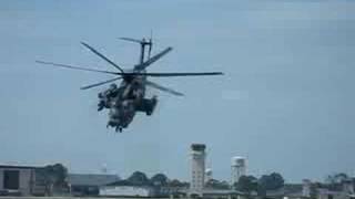 mh-53 last flight