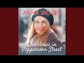 Chapter 20.4 - Christmas in Peppercorn Street