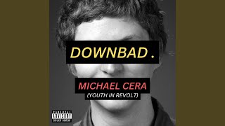michael cera (youth in revolt)