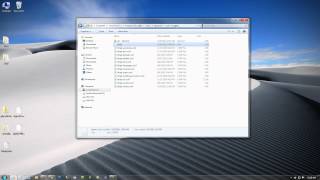 PHP Tutorial - 1 - Introduction and Server Setup