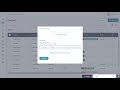 KW Command: Texting with Twilio