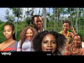 Makhadzi Ndilinde (Unrealesed Song) Makhadzi Nyamuțwa wo lala (unreleased  song)