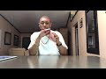 Ella Mai - Shot Clock (Cover by Heem)