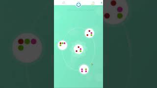 NeuroNation Rotator (Reasoning Game) - Brain Training Games app for iPhone, iOS and Android