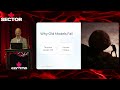 SecTor 2025 | Rethinking Phishing Detection in the Age of AI and Disinformation