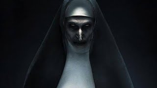 Melhor filme de terror  lançamento 2020 a freira continuação da saga
