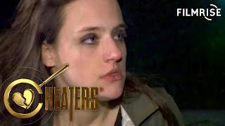 Cheaters - Season 4, Episode 42 - Full Episode