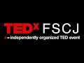 finding common ground brian wiley tedxfscj