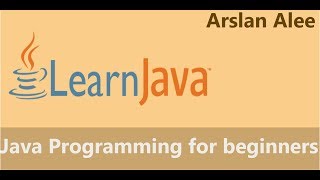 Java 28 HashTable