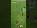 Transitional Rondo with Goals