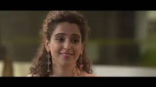 Badhai ho | Ayushman Khurana Angry_For 'Badhai Ho' Movie Trailer Views