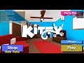 roblox kitty play