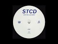 JITEP - STCD