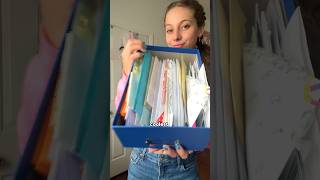 COOLEST things my penpals have sent me! ππ #journal #journaling #penpals