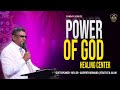 🔴Power of God Healing Center Sunday Service With Rev.Godfrey ඉරුදින දේවමෙහෙය 2024-11-24