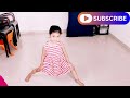 how to the splits for kids easy to learn splits stretch flexibility how to do a split in gymnastics