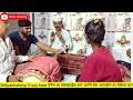 विठ्ठल पंतांचे भाग्य थोर l पोटी आले ज्ञानेश्वर l satish bhalsing viral abhang explore bhajan