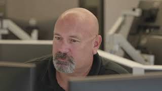 Wildfire Intelligence Center: Fire and Emergency Response Managers