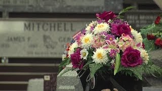 How to pre-pay for a funeral