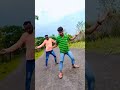 gori jhumuru jhumuru tora pada pauchhi samir rahul dance trending odia viral odiasong