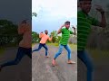 gori jhumuru jhumuru tora pada pauchhi samir rahul dance trending odia viral odiasong