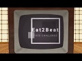 Eat2Beat Food Challenge Teaser || Episode 2 || Watermelon Challenge