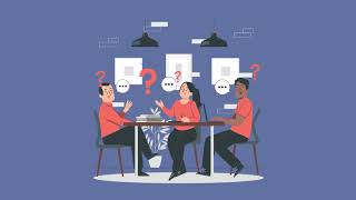 🎯 How to Create an Individual Development Plan (IDP) | Take Charge of Your Career Growth (Part 1)🚀
