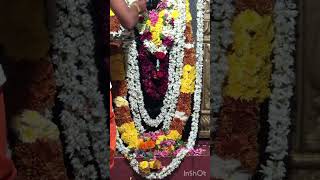 Madhudi sri Vera badra swamy temple #tumkur #madhugiri #andrapradesh #karnataka #temple #god #indian