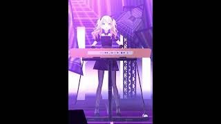 すれすれ/ Suresure (Saki fancam, 咲希推しカメラ) Parallel Harmonies after event virtual live