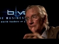 tom peters on the attributes of great leaders