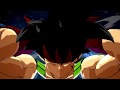 DRAGON BALL FighterZ - Bardock Teaser Trailer | X1, PS4, PC